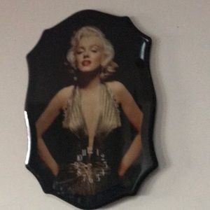 Meet your Posher, Mario